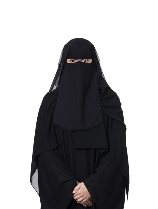 نجلاء سعيد الكواري