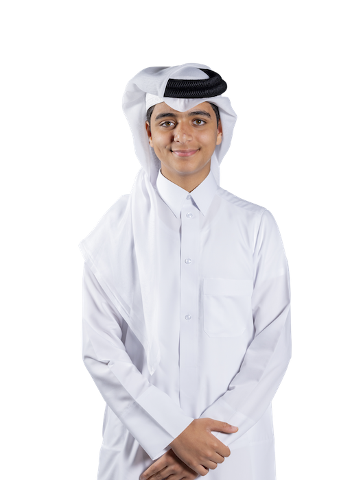 عبدالله محمد البري