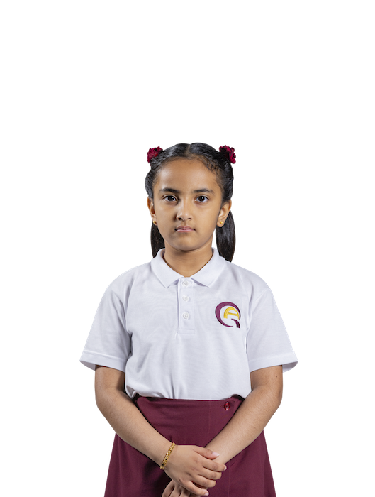 الغالية عبدالله المقبالي