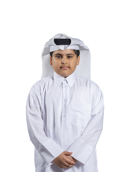 جبر سلمان المهندي