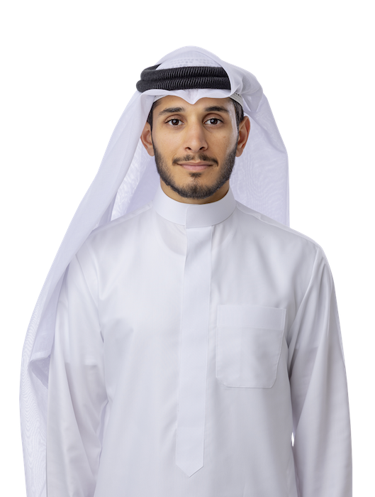 عمر فاروق