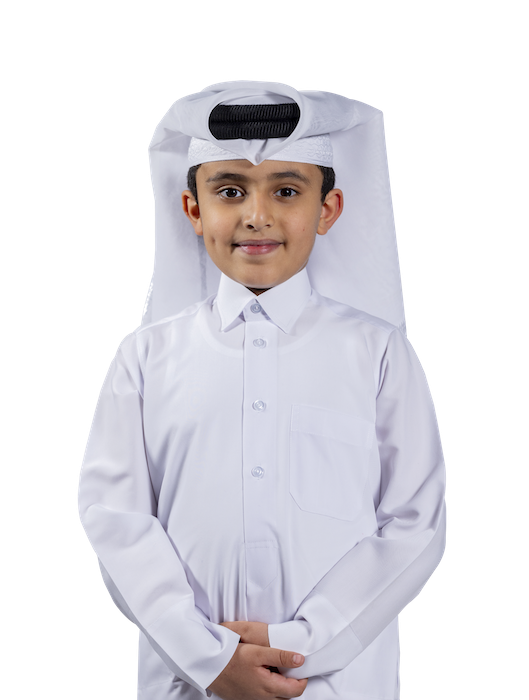 راشد علي الأدغم