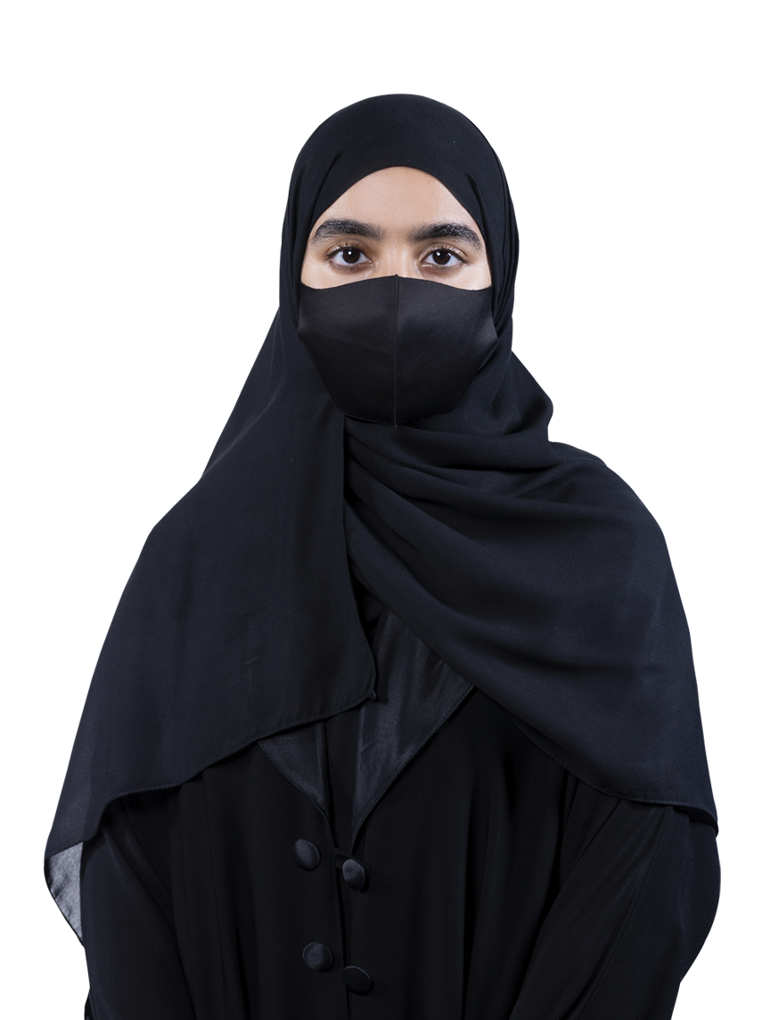 تماضر عبدالله الجميلي