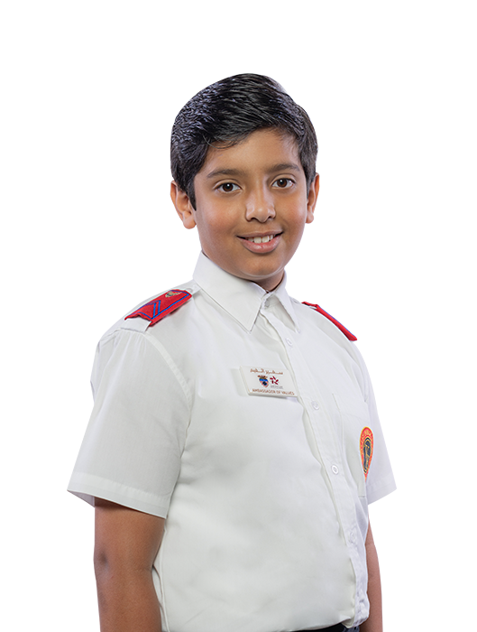 Abdulaziz Saoud Al-Jassim