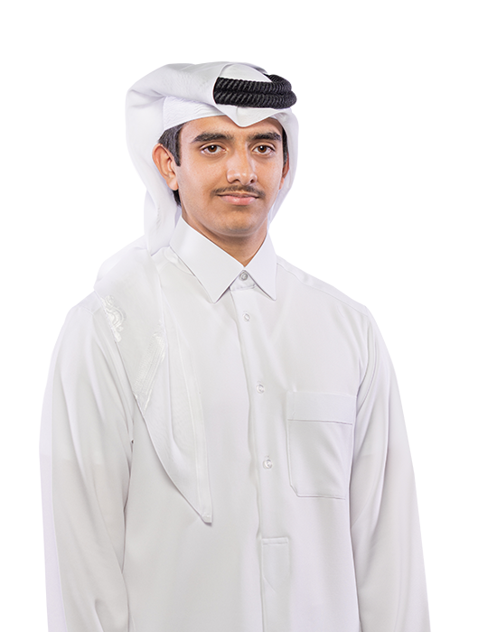 Rashid Mohammed Al-Ghafri