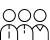 ماذا نفعل