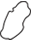 من نحن
