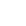 Aklhlaquna Instagram Icon