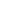 Aklhlaquna Twitter Icon