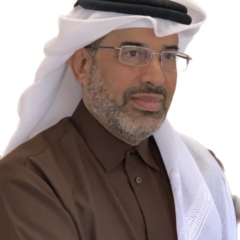 Eng. Ibrahim Hashem Al-Sada