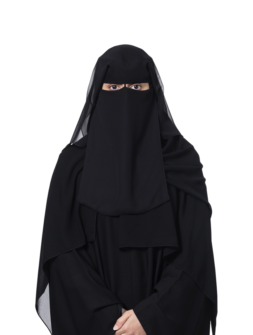 "Individual Contributions - Qatar" Winner