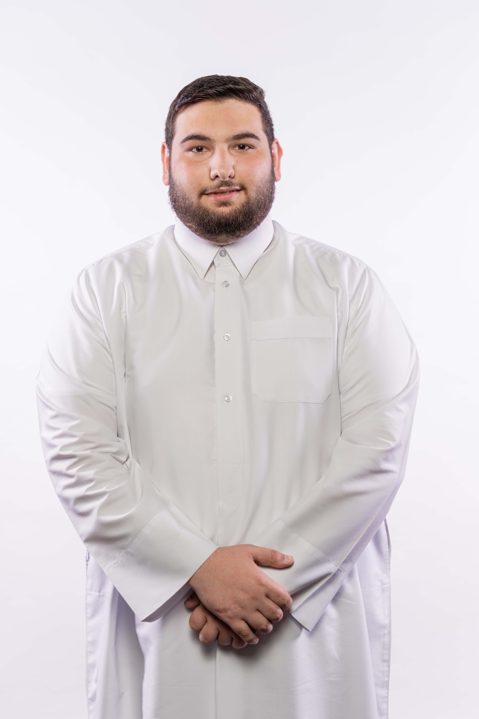 Winners - Al Shabab Groups