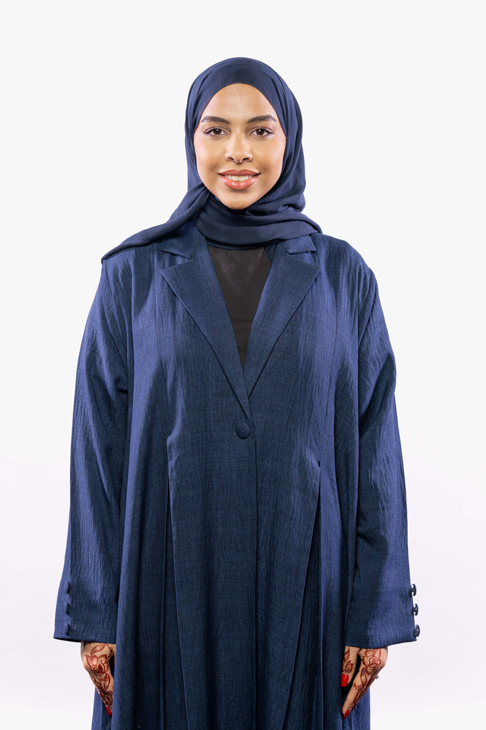 Winners - Al Shabab Groups