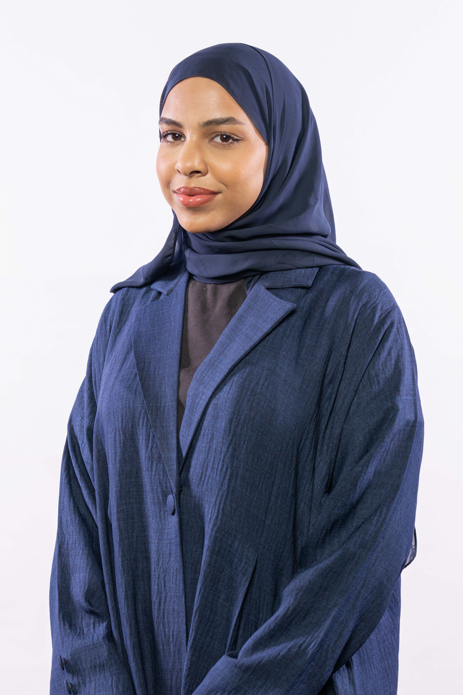 Winners - Al Shabab Groups