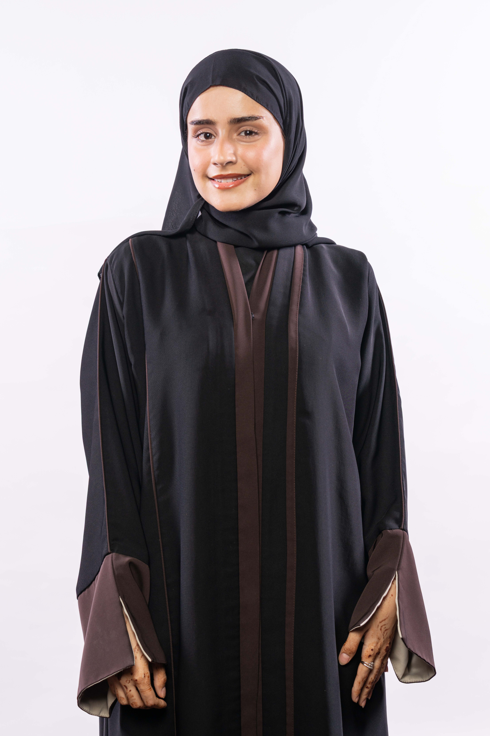 Winners - Al Shabab Groups