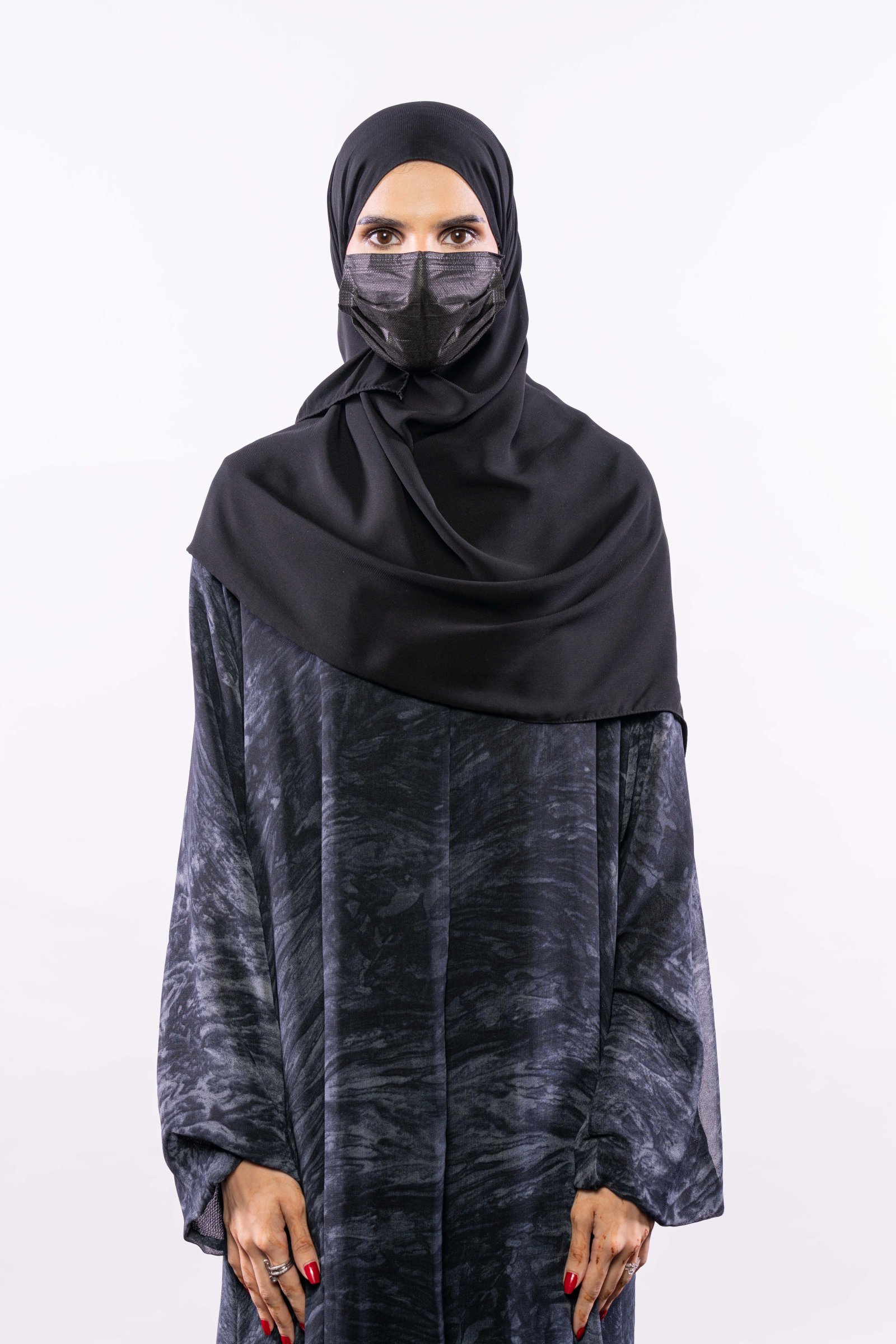 Winners - Al Shabab Groups