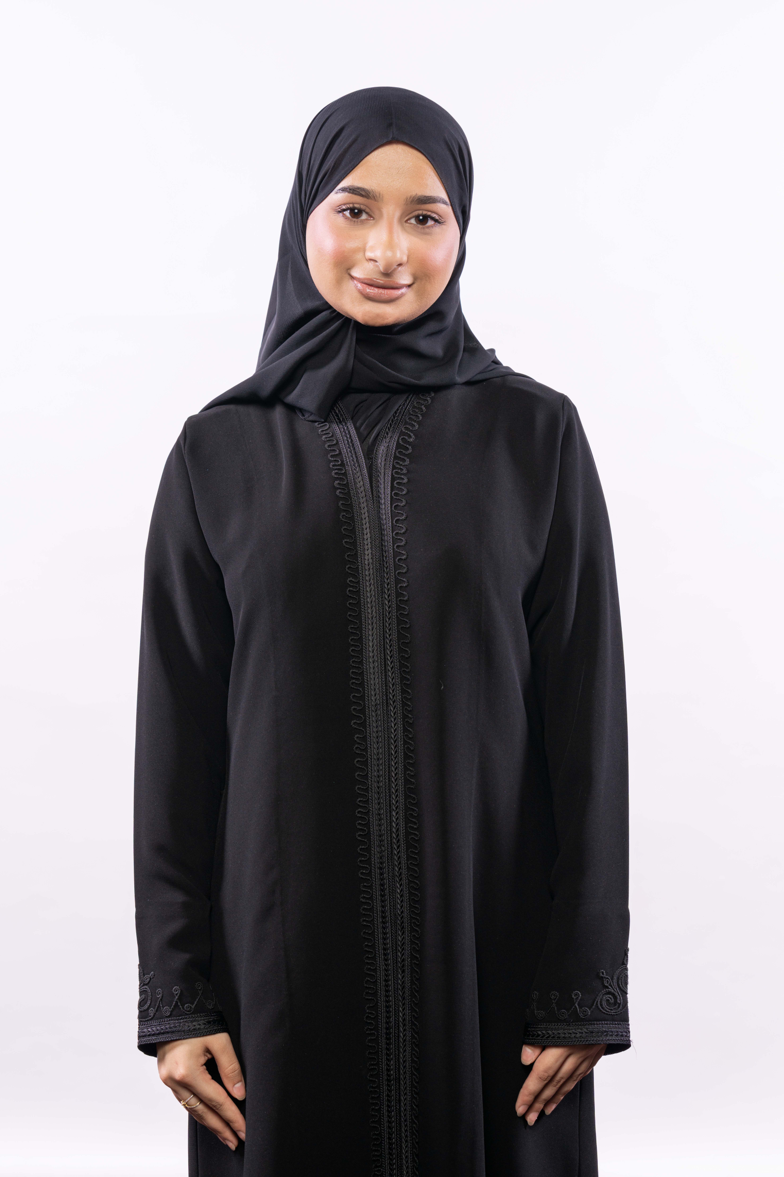 Winners - Al Shabab Groups