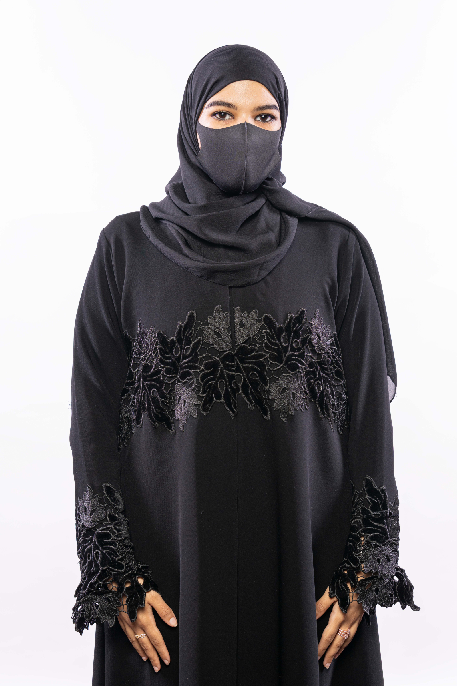 Winners - Al Shabab Groups