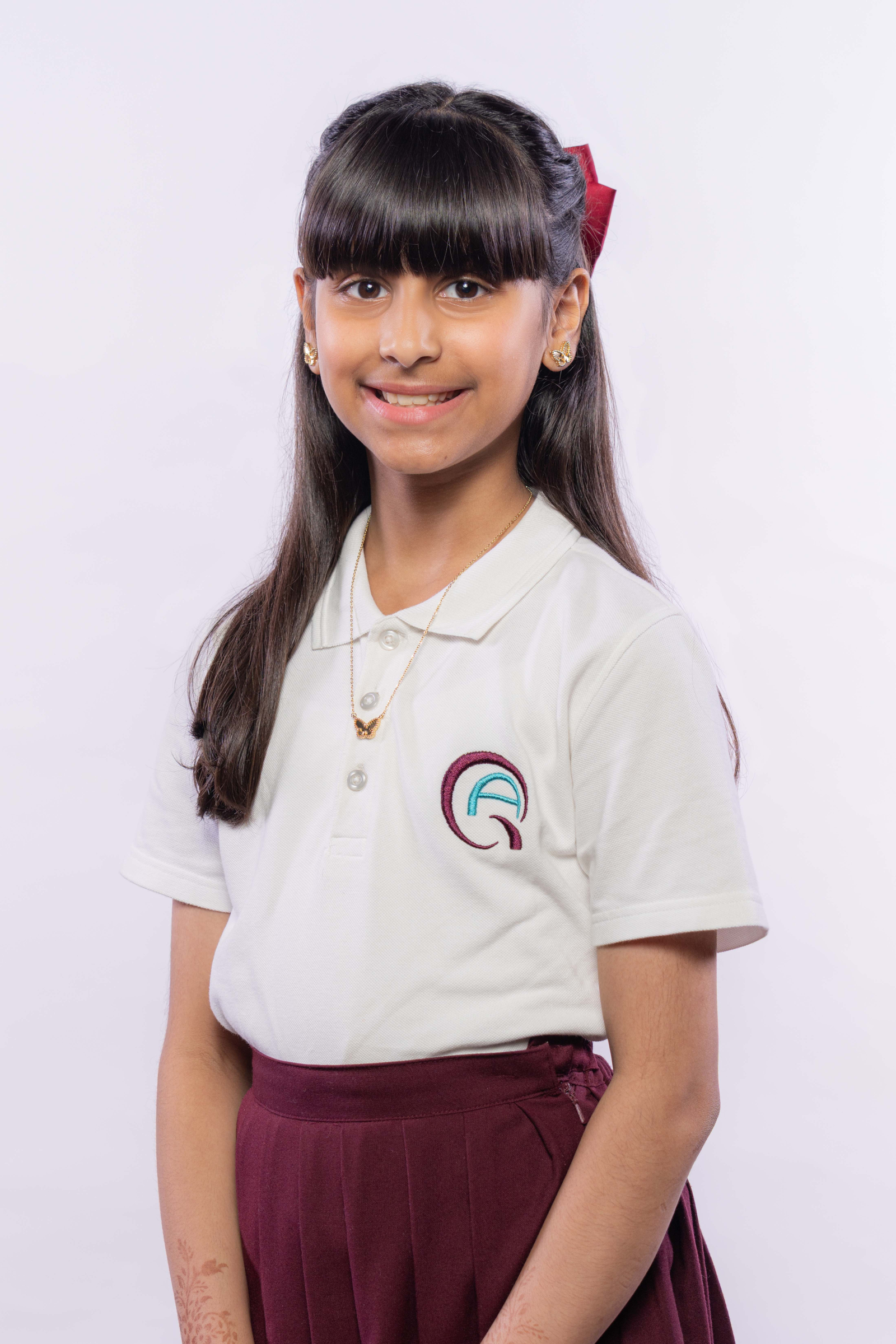 Winners - Junior Category