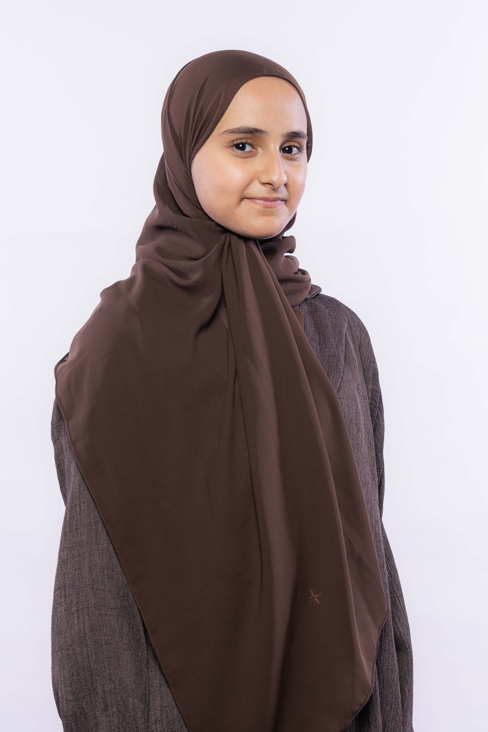 Winners - Junior Category