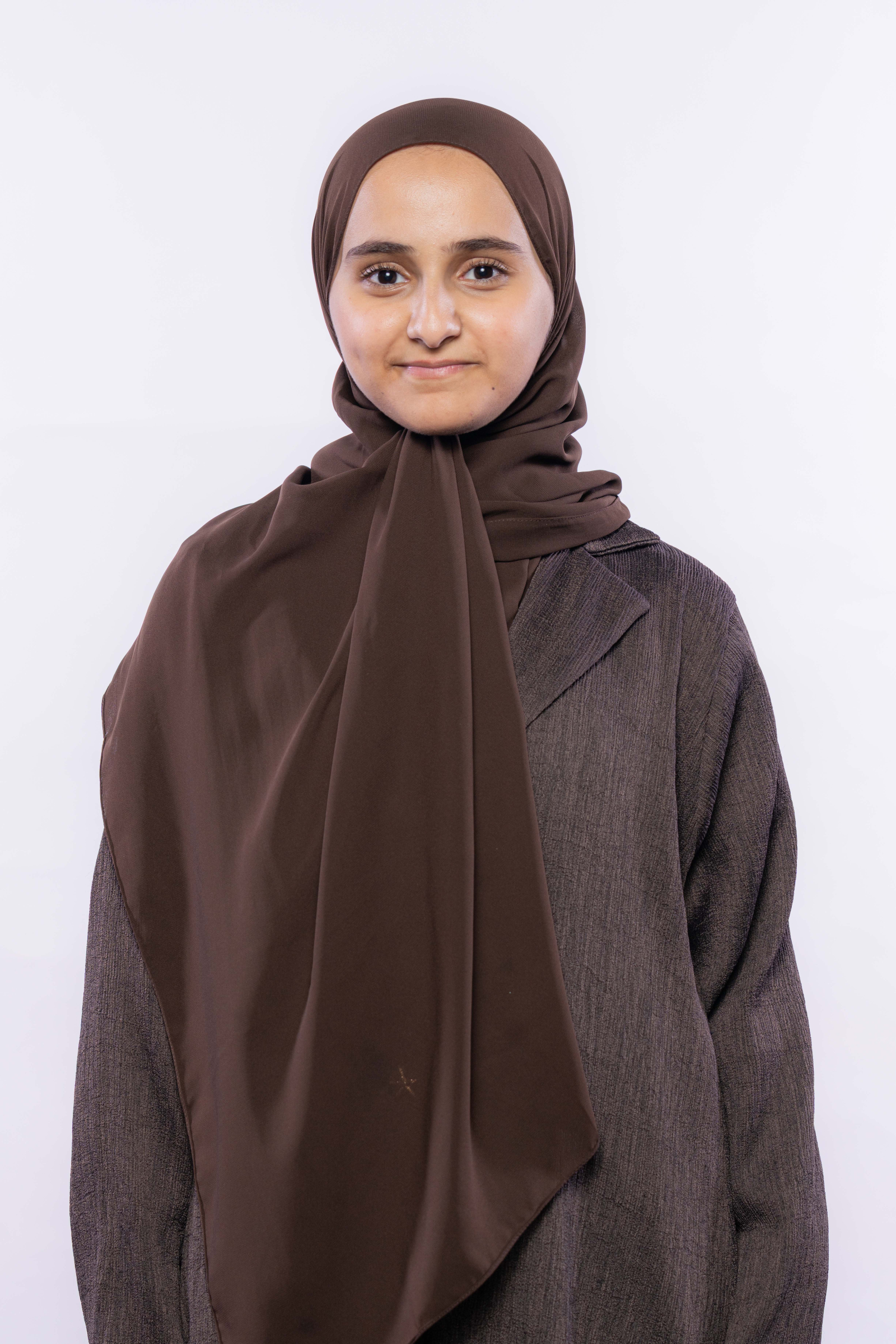 Winners - Junior Category