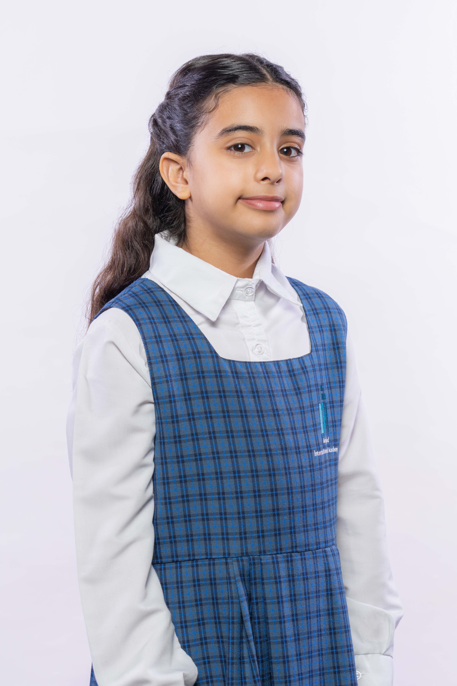 Winners - Junior Category