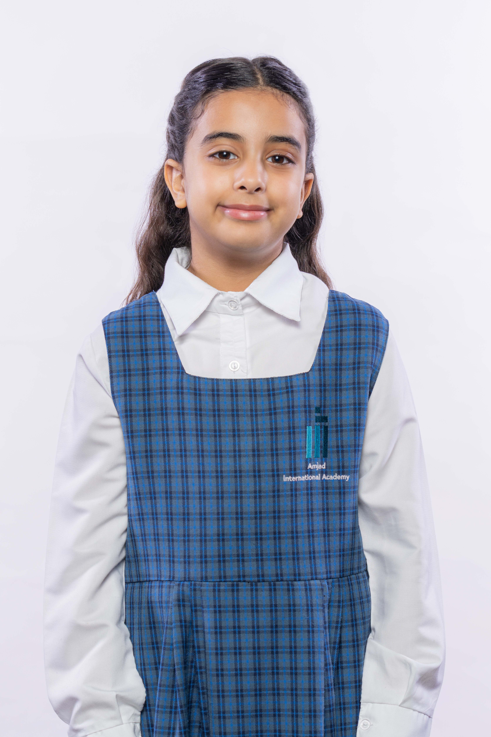 Winners - Junior Category