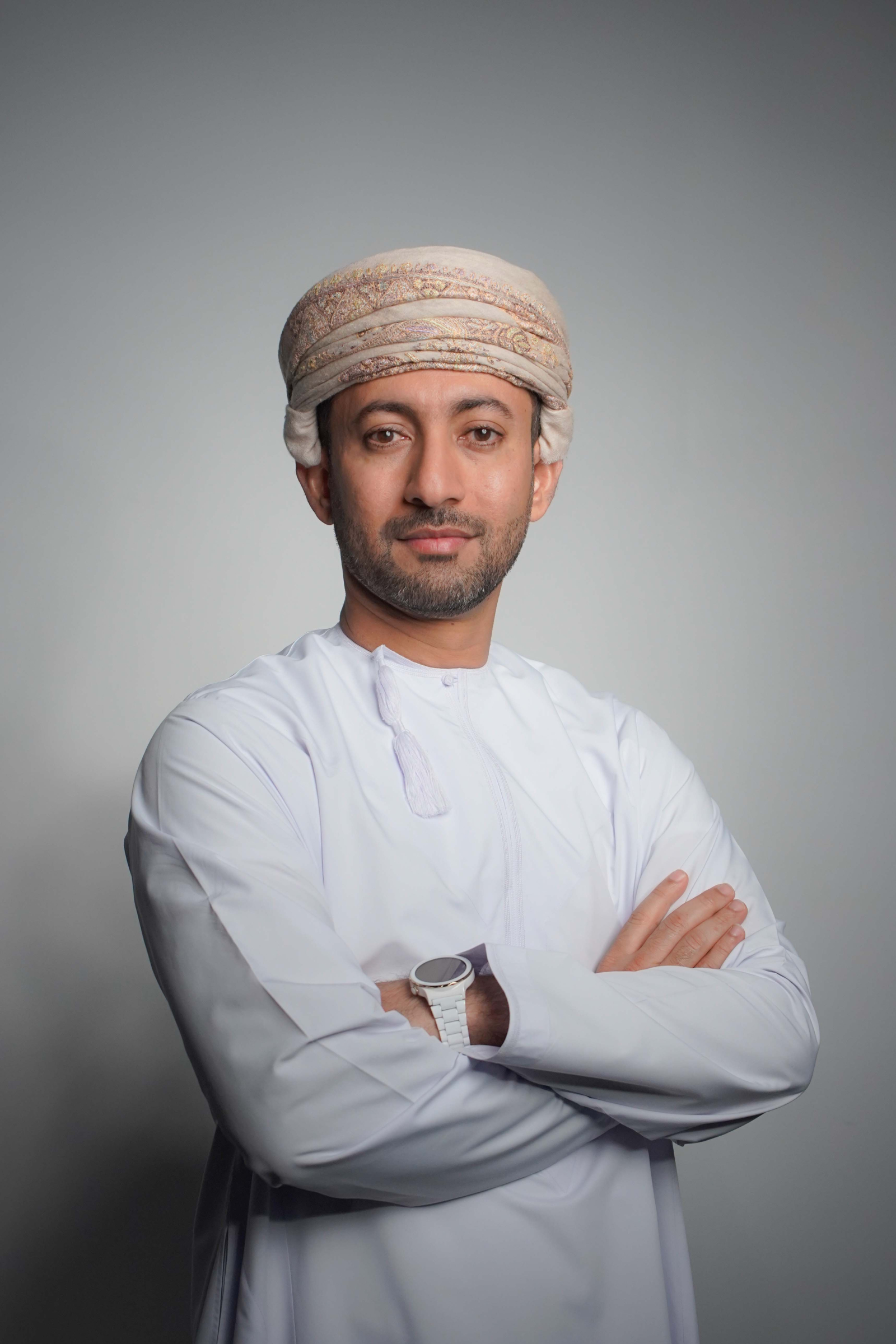 Winners - Individual Contributions