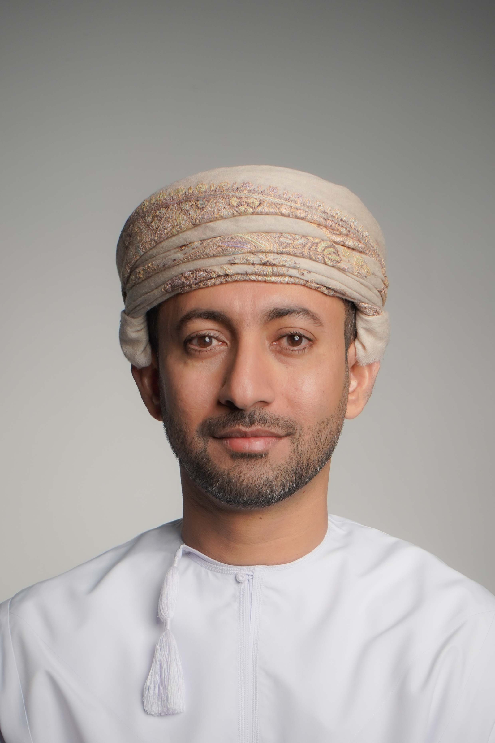 Winners - Individual Contributions