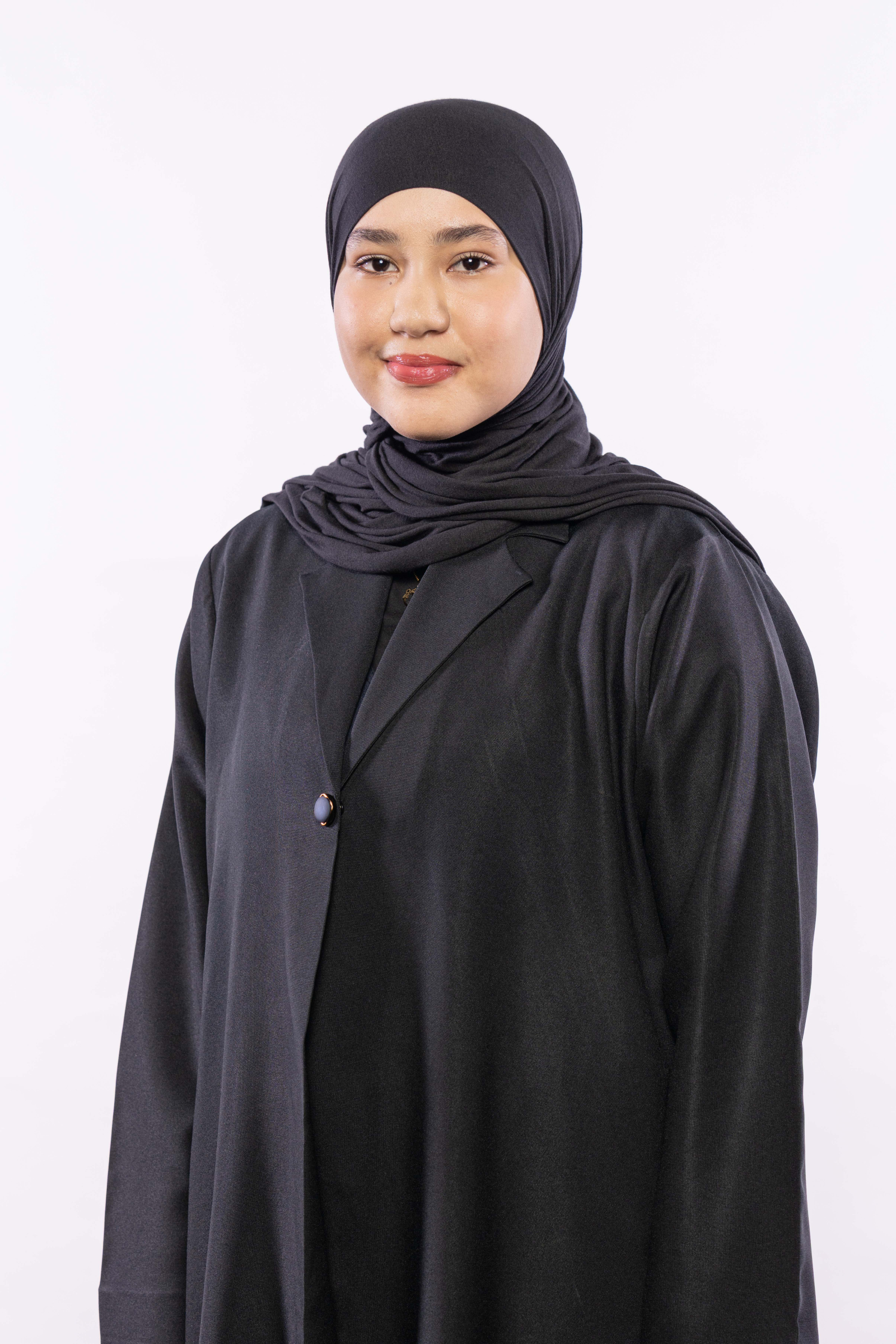 Winners - Youth Category