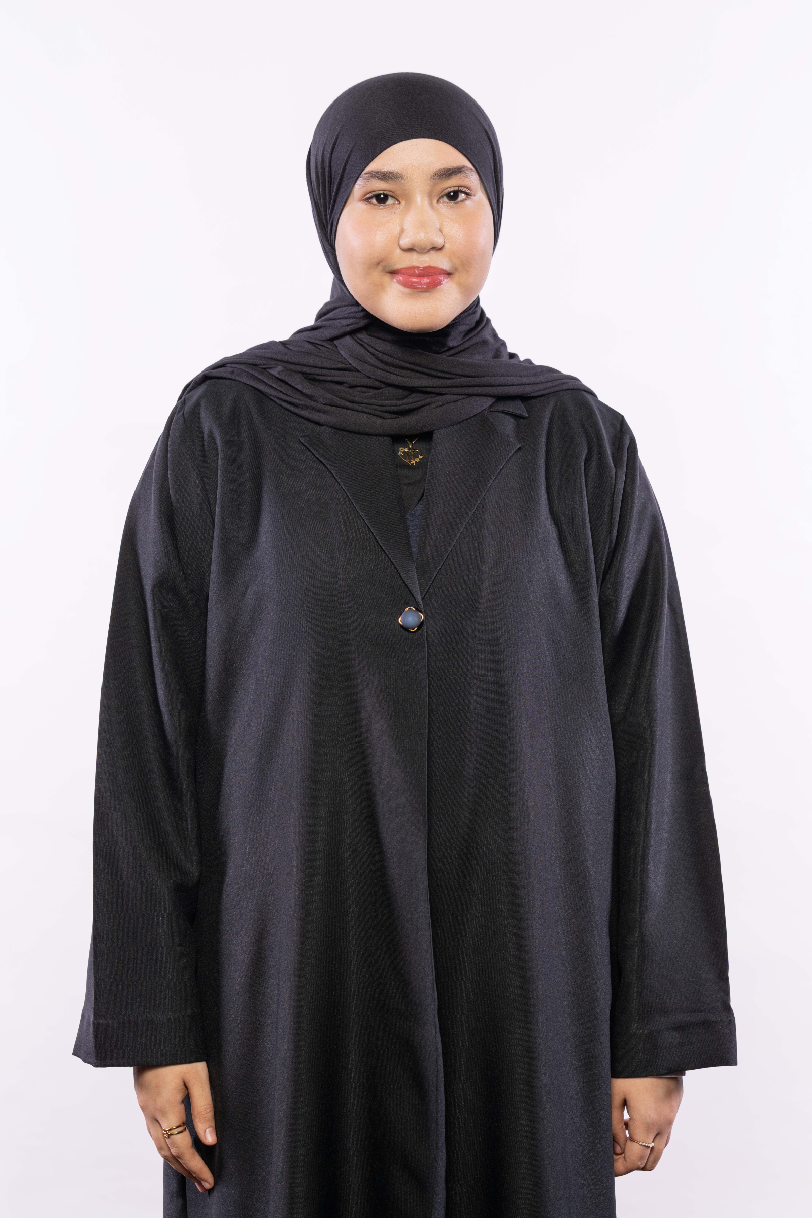 Winners - Youth Category