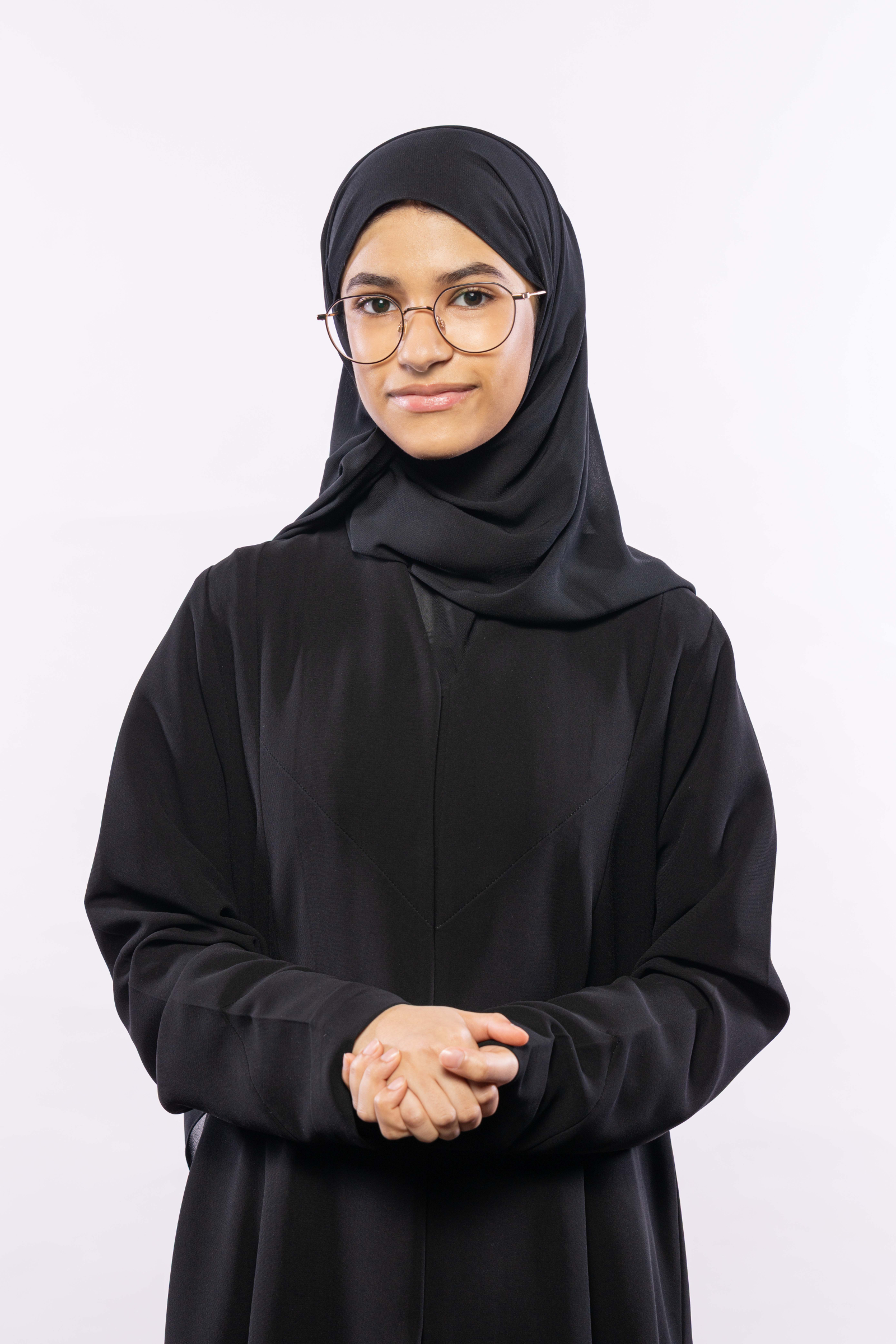 Winners - Junior Category