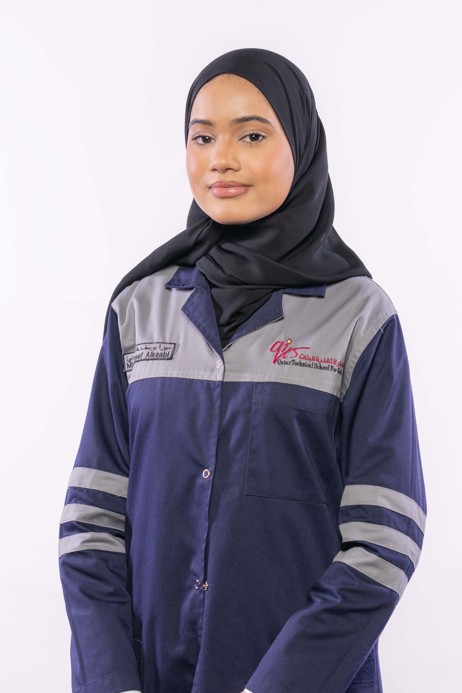 Winners - Youth Category