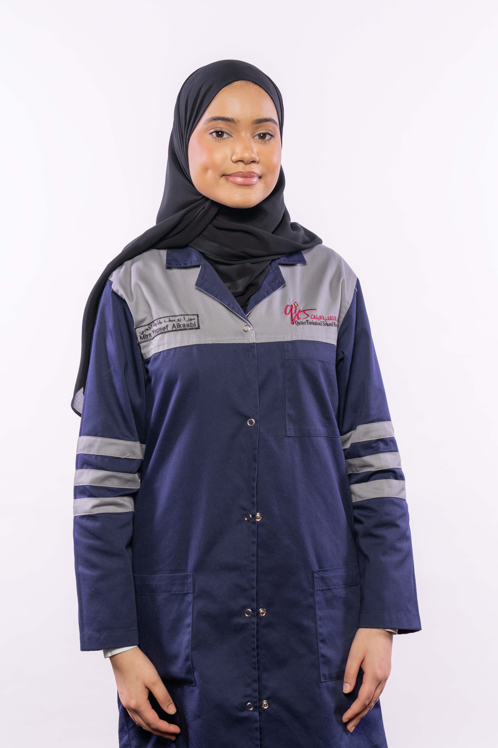 Winners - Youth Category