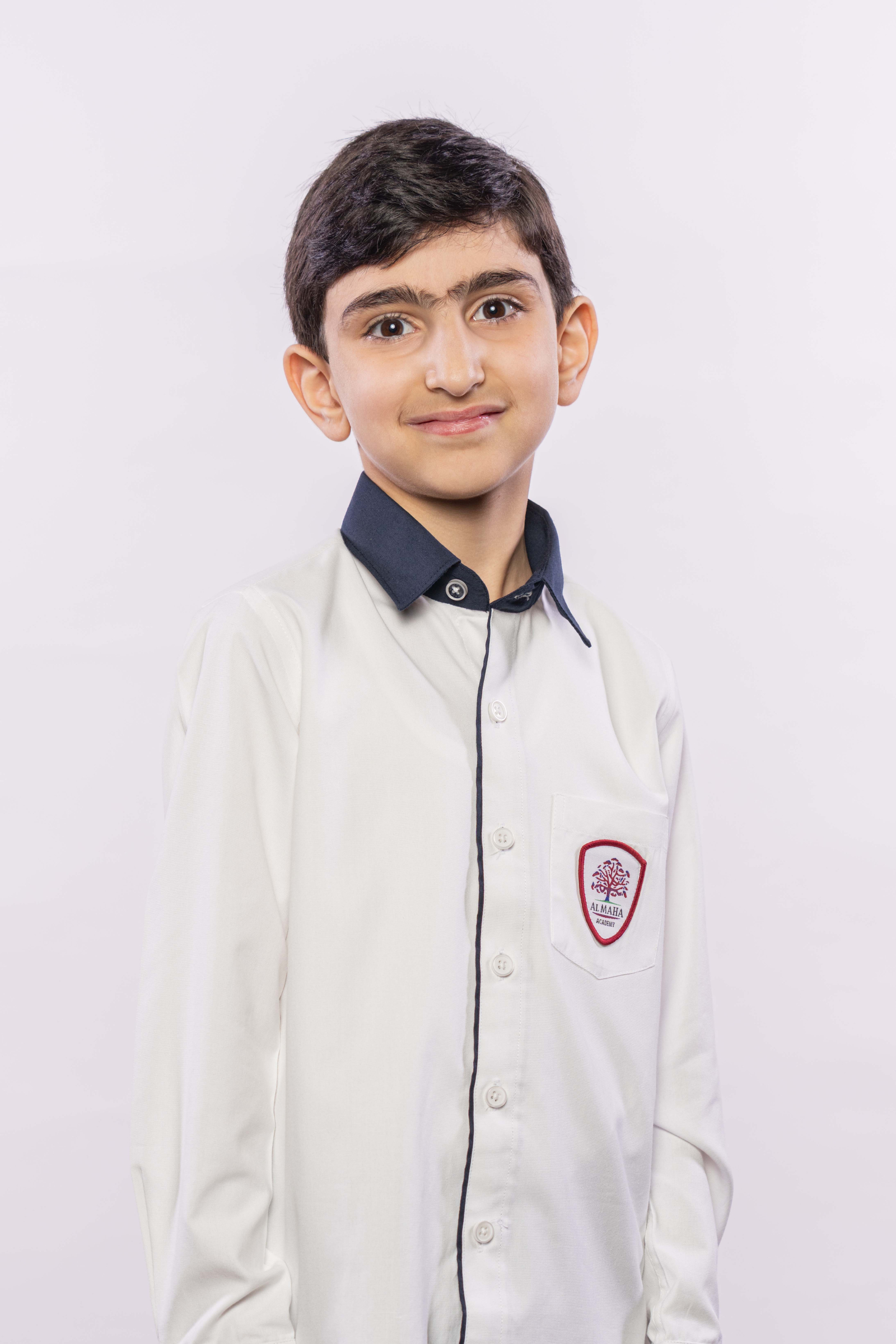 Winners - Junior Category