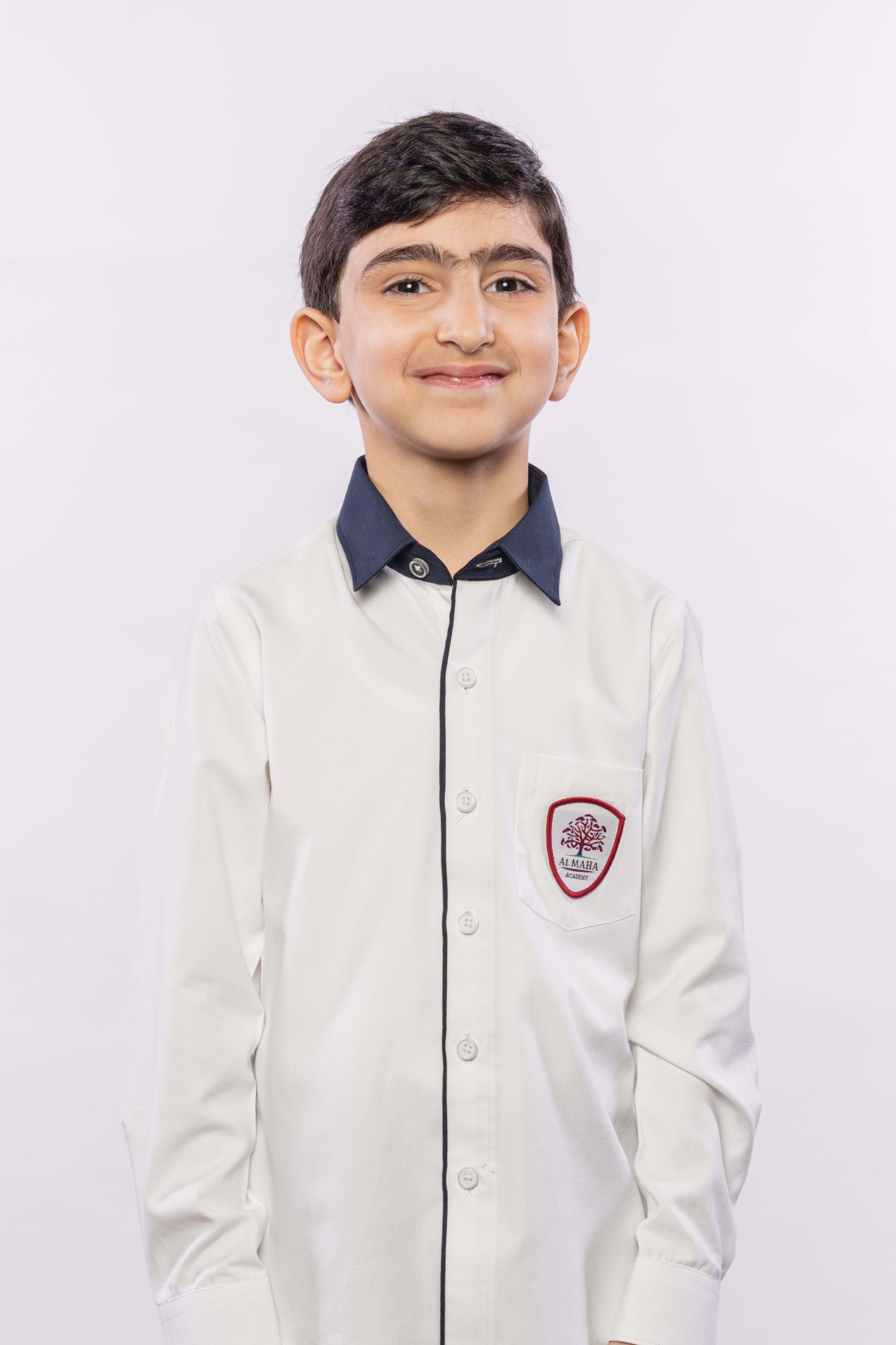 Winners - Junior Category