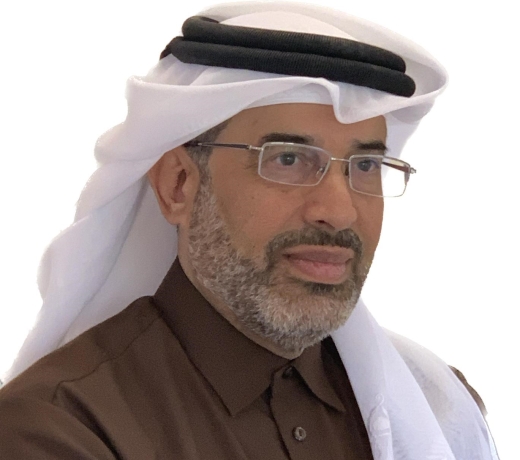 Eng. Ibrahim Hashem Al-Sada