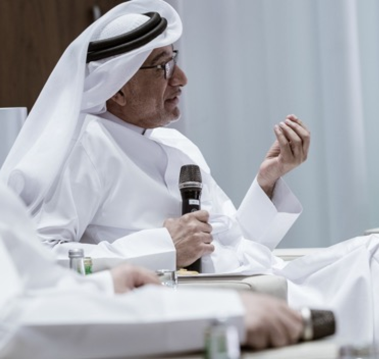 AKHLAQUNAQatar