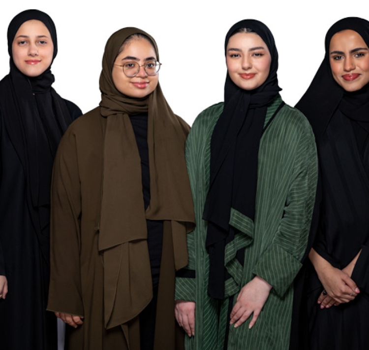 Asehaa (Healthy Ones)