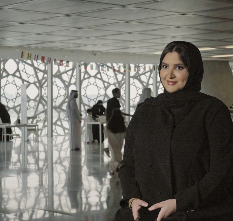 Alnawar Althani