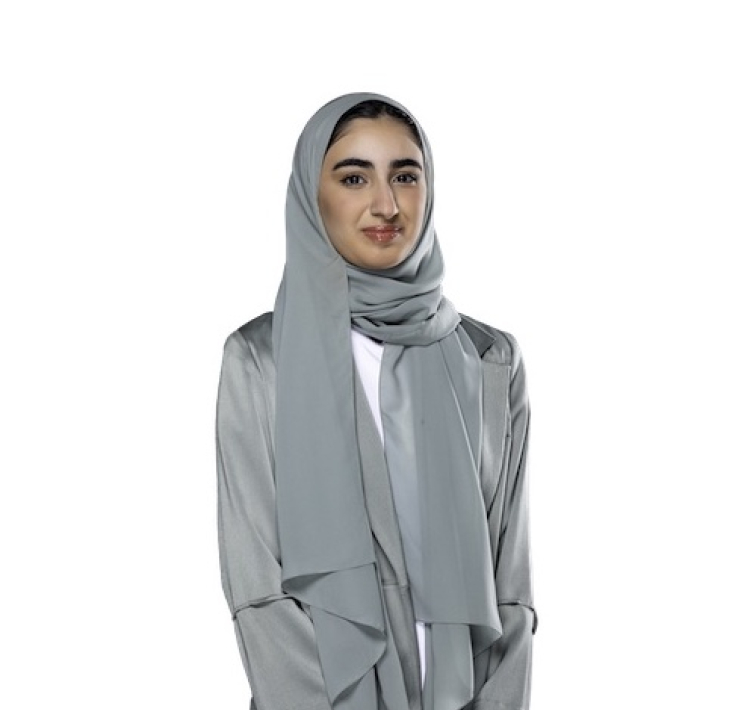  كفى بلاستيك 