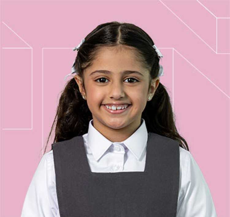 Asma Ahmad Al-Kuwari 
