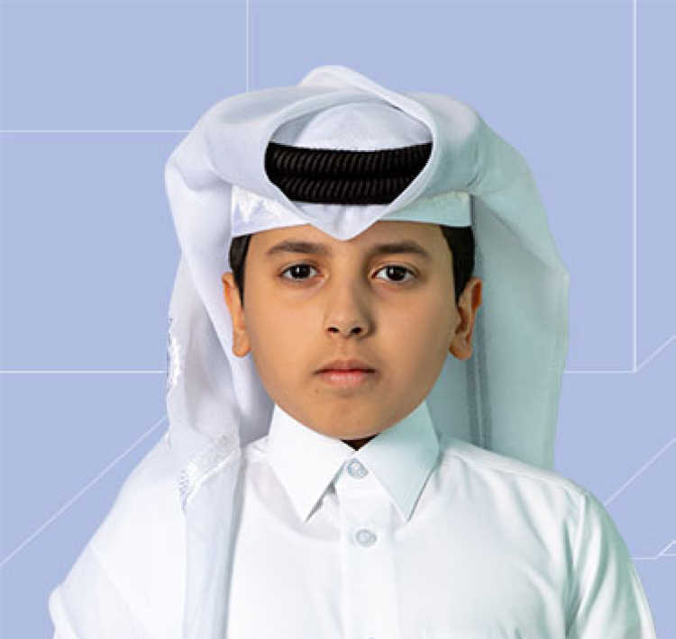 Ali Mohammad Adaiba 