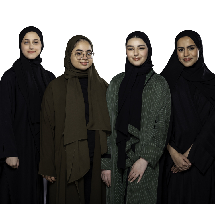 Asehaa (Healthy Ones)