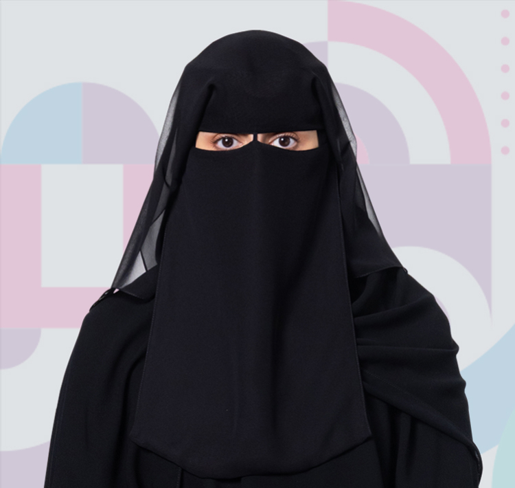 نجلاء سعيد الكواري