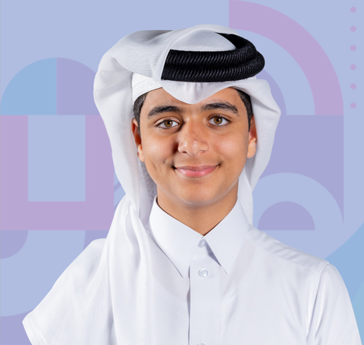 عبدالله محمد البري