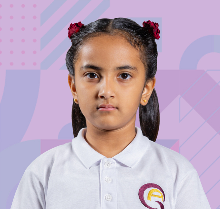 الغالية عبدالله المقبالي