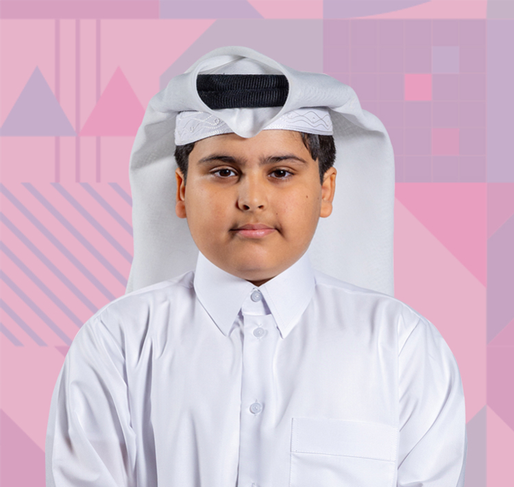 جبر سلمان المهندي