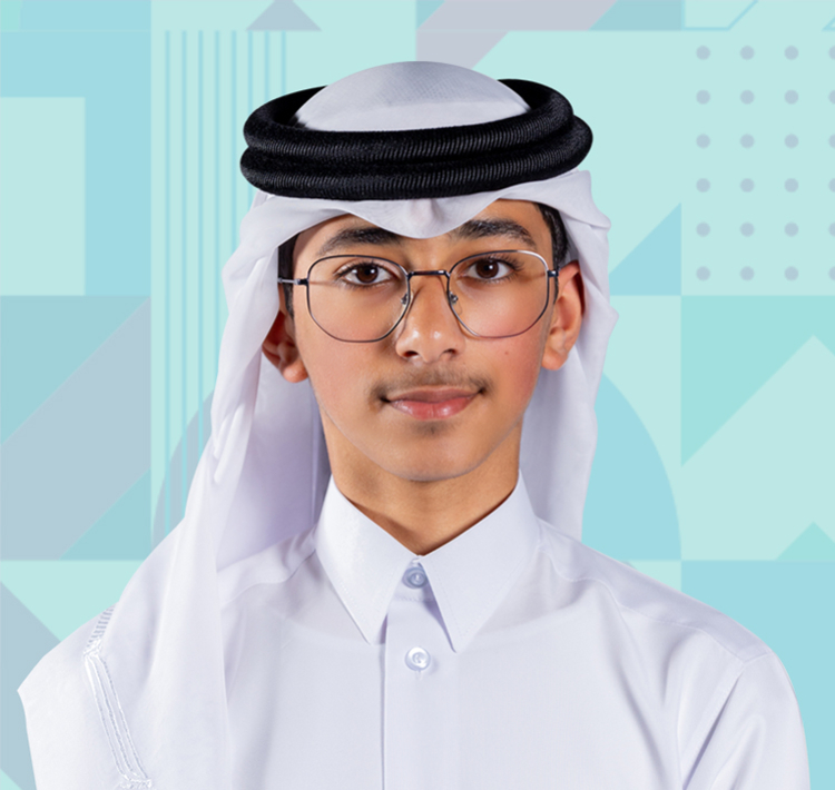 جاسم حمد المالكي