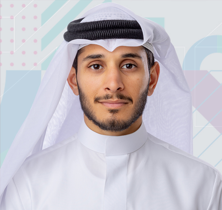 عمر فاروق